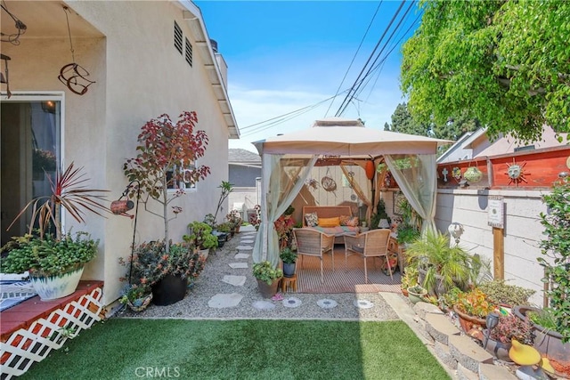 4344 Josie Ave, Lakewood, CA 90713 - photo 12
