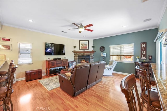 4344 Josie Ave, Lakewood, CA 90713 - photo 8