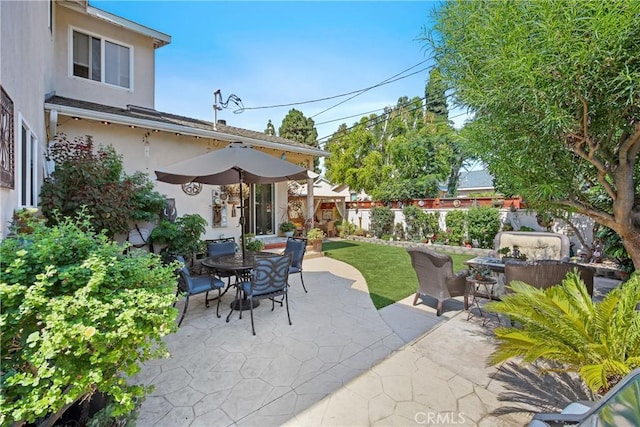 4344 Josie Ave, Lakewood, CA 90713 - photo 10