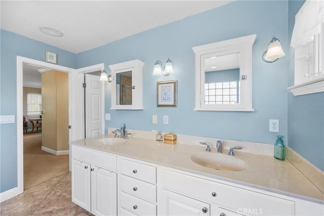 4344 Josie Ave, Lakewood, CA 90713 - photo 19