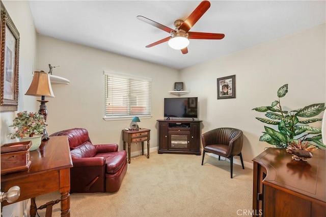 4344 Josie Ave, Lakewood, CA 90713 - photo 4
