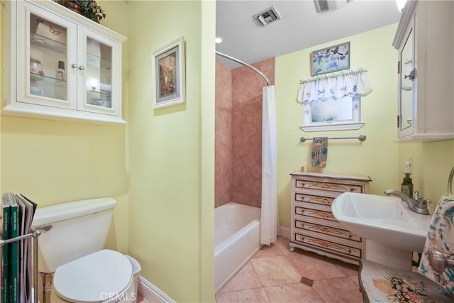 4344 Josie Ave, Lakewood, CA 90713 - photo 5