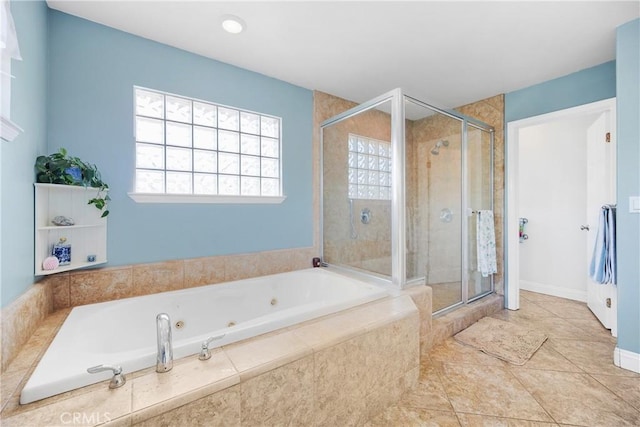 4344 Josie Ave, Lakewood, CA 90713 - photo 20