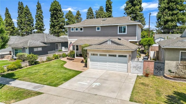 4344 Josie Ave, Lakewood, CA 90713 - photo 2