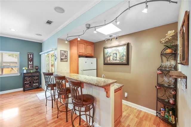 4344 Josie Ave, Lakewood, CA 90713 - photo 7