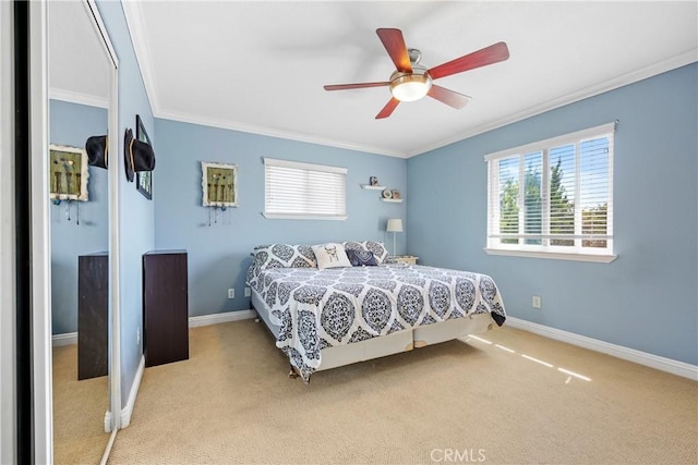 4344 Josie Ave, Lakewood, CA 90713 - photo 16
