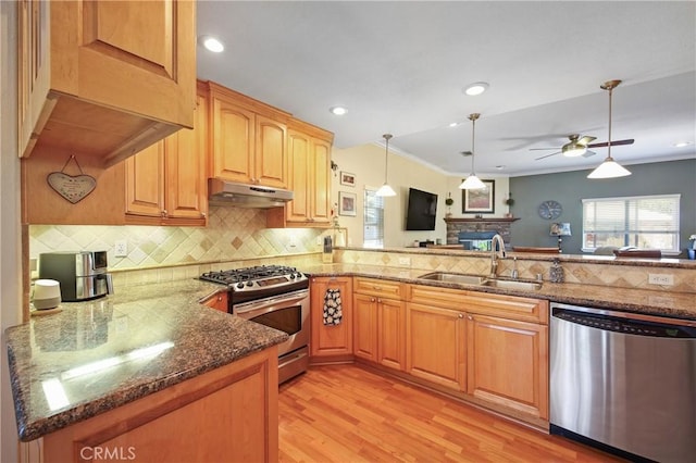 4344 Josie Ave, Lakewood, CA 90713 - photo 6