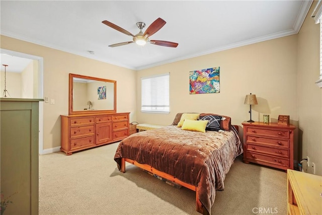 4344 Josie Ave, Lakewood, CA 90713 - photo 15