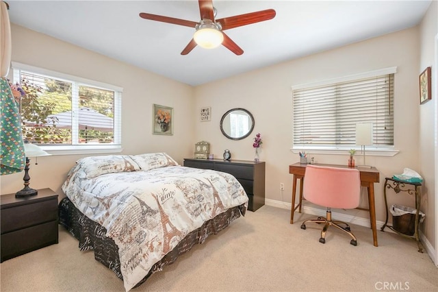 4344 Josie Ave, Lakewood, CA 90713 - photo 14