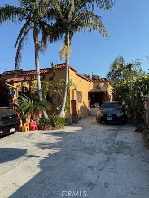 4452 Lincoln Ave, Los Angeles, CA 90041 - photo 3
