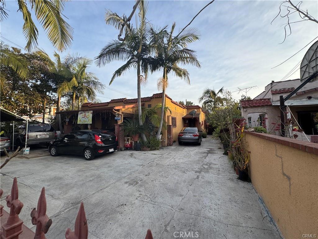 4452 Lincoln Ave, Los Angeles, CA 90041 - photo 2