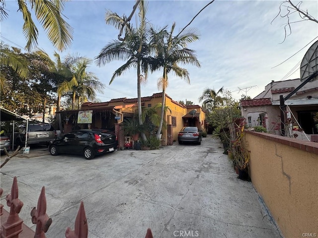 4452 Lincoln Ave, Los Angeles, CA 90041 - photo 2