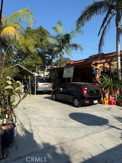 4452 Lincoln Ave, Los Angeles, CA 90041 - photo 4
