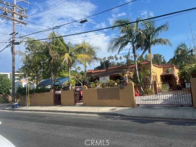 4452 Lincoln Ave, Los Angeles, CA 90041 - photo 1