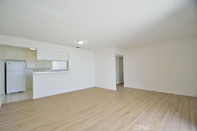 2015 Perry Ave, Redondo Beach, CA 90278 - photo 9