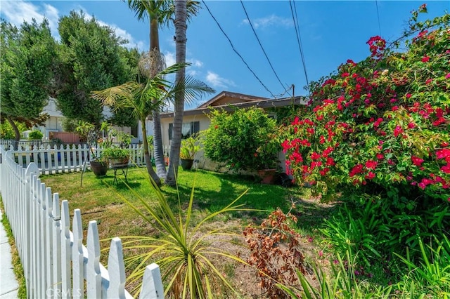 2015 Perry Ave, Redondo Beach, CA 90278 - photo 8