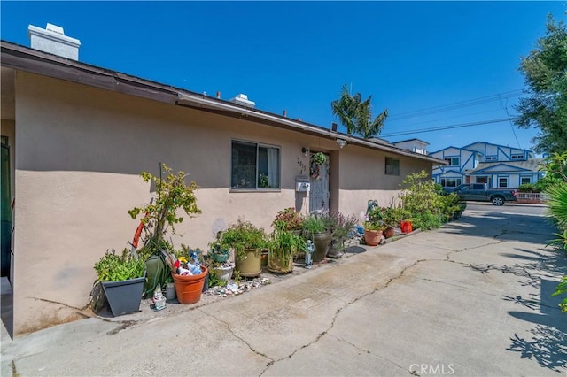 2015 Perry Ave, Redondo Beach, CA 90278 - photo 6
