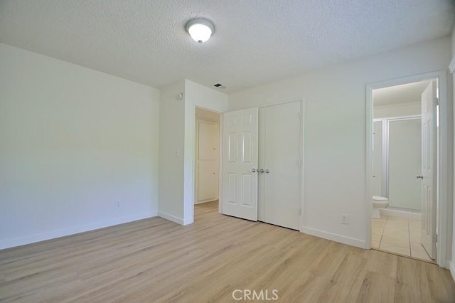 2015 Perry Ave, Redondo Beach, CA 90278 - photo 12