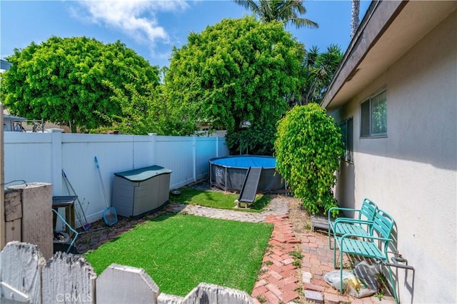 2015 Perry Ave, Redondo Beach, CA 90278 - photo 5