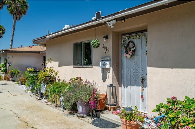 2015 Perry Ave, Redondo Beach, CA 90278 - photo 3