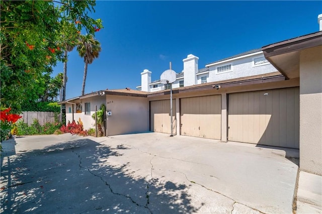 2015 Perry Ave, Redondo Beach, CA 90278 - photo 4