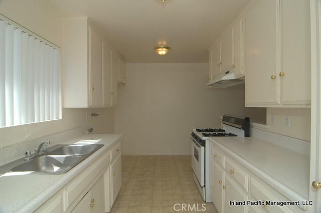 2015 Perry Ave, Redondo Beach, CA 90278 - photo 16