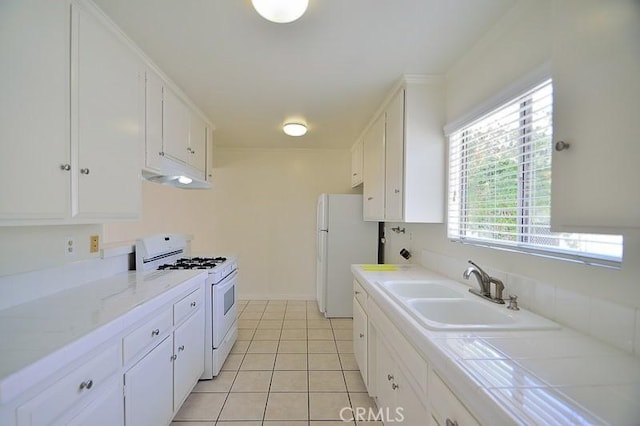 2015 Perry Ave, Redondo Beach, CA 90278 - photo 11