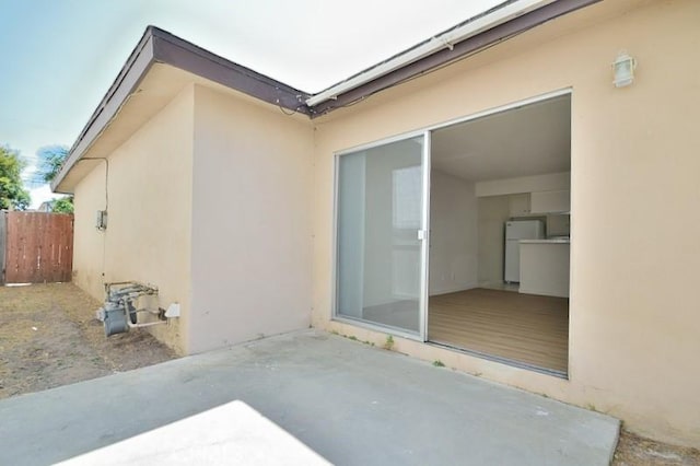 2015 Perry Ave, Redondo Beach, CA 90278 - photo 13