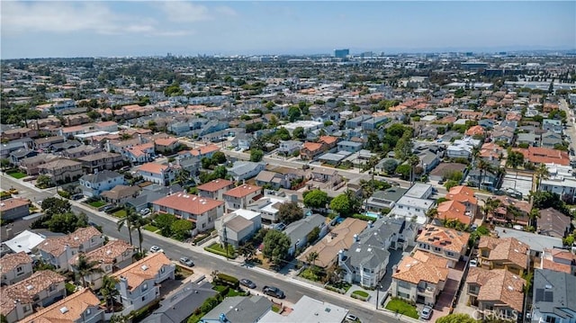 2015 Perry Ave, Redondo Beach, CA 90278 - photo 18