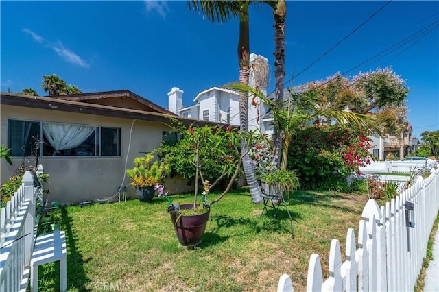 2015 Perry Ave, Redondo Beach, CA 90278 - photo 7