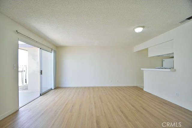 2015 Perry Ave, Redondo Beach, CA 90278 - photo 10