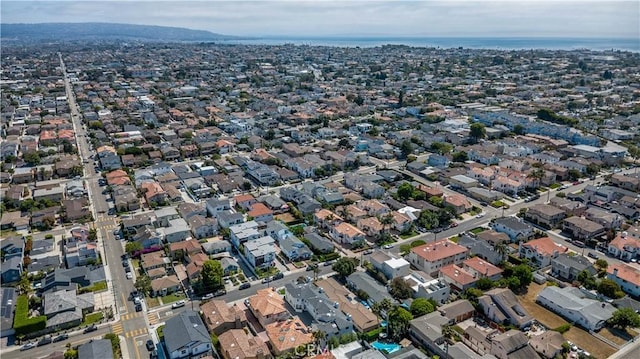 2015 Perry Ave, Redondo Beach, CA 90278 - photo 20