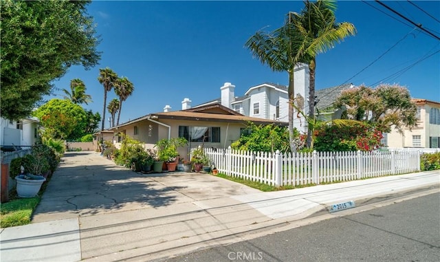 2015 Perry Ave, Redondo Beach, CA 90278 - photo 2