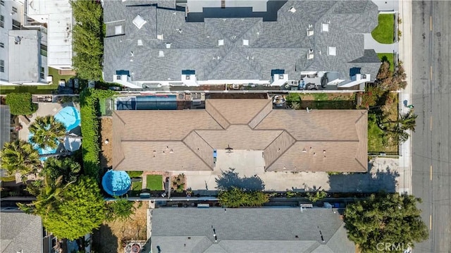 2015 Perry Ave, Redondo Beach, CA 90278 - photo 14