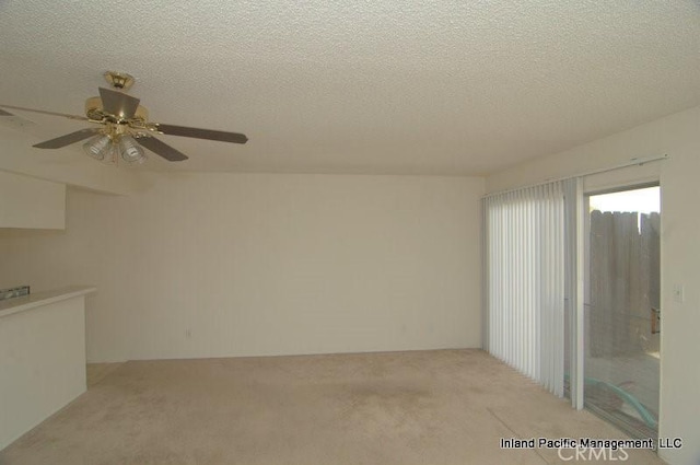 2015 Perry Ave, Redondo Beach, CA 90278 - photo 15