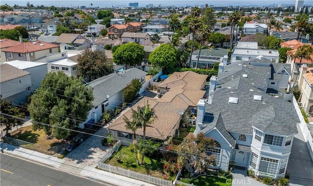 2015 Perry Ave, Redondo Beach, CA 90278 - photo 17