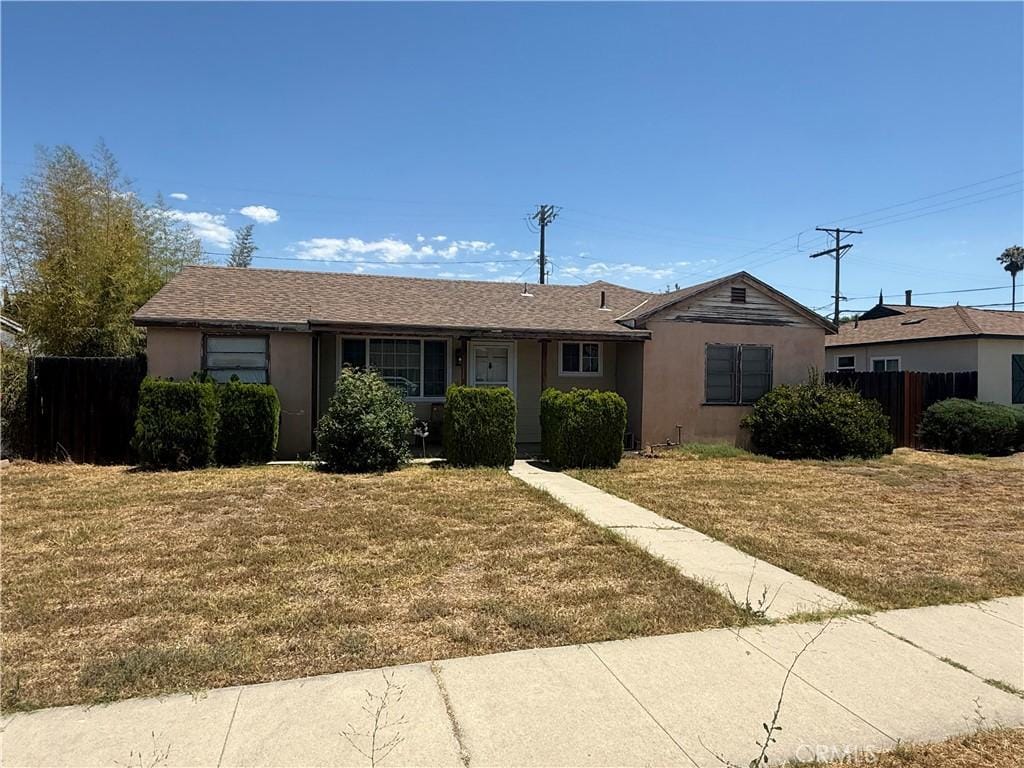 7008 Aura Ave, Reseda, CA 91335 - photo 2