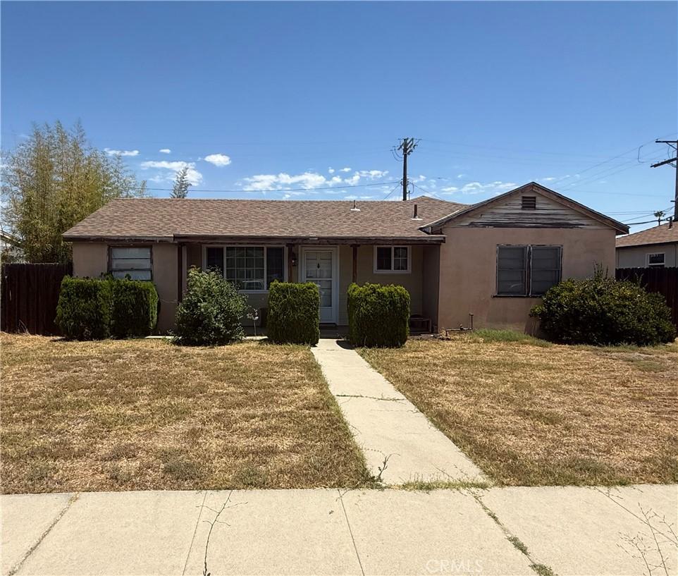 7008 Aura Ave, Reseda, CA 91335 - photo 1
