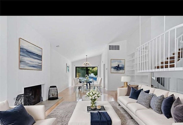 3448 Ardsley Pl, Encino, CA 91436 - photo 7