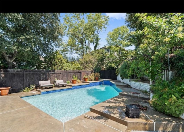 3448 Ardsley Pl, Encino, CA 91436 - photo 2