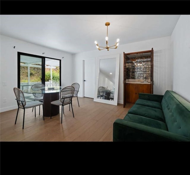 3448 Ardsley Pl, Encino, CA 91436 - photo 6