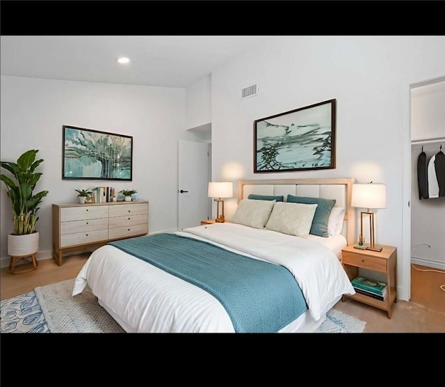 3448 Ardsley Pl, Encino, CA 91436 - photo 19