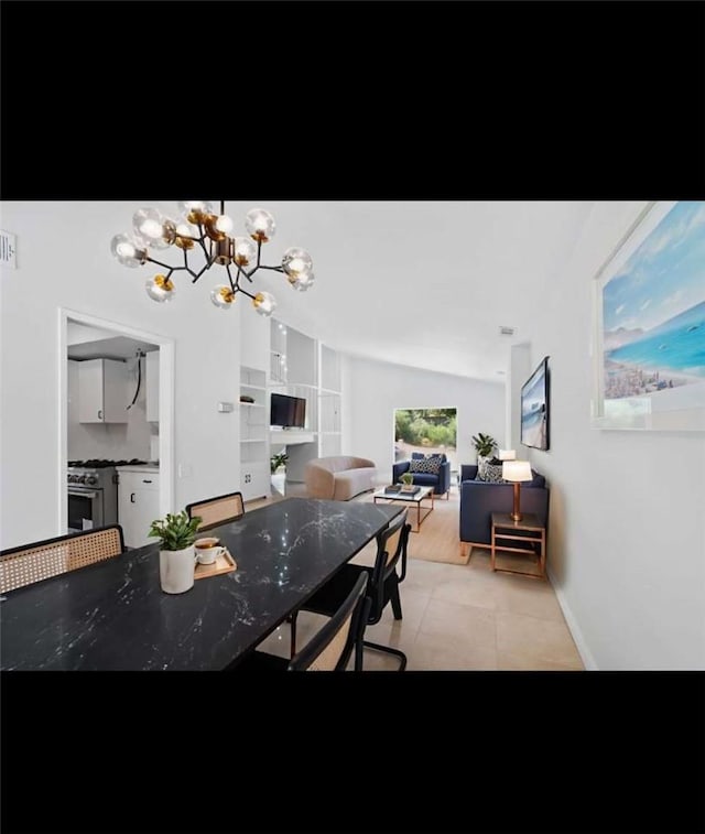 3448 Ardsley Pl, Encino, CA 91436 - photo 18