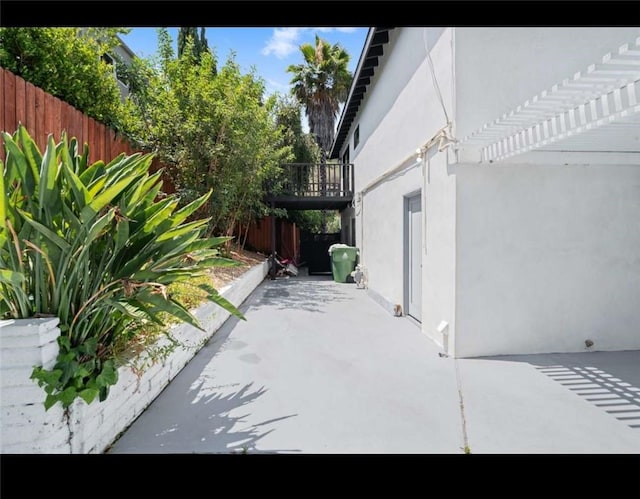 3448 Ardsley Pl, Encino, CA 91436 - photo 16