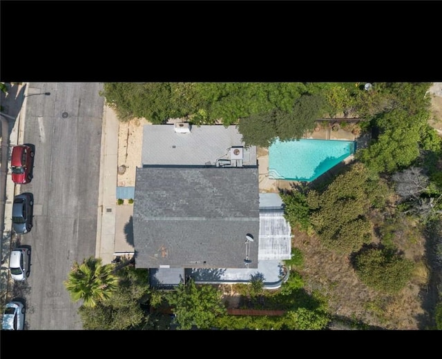 3448 Ardsley Pl, Encino, CA 91436 - photo 20