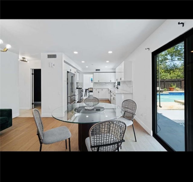 3448 Ardsley Pl, Encino, CA 91436 - photo 12