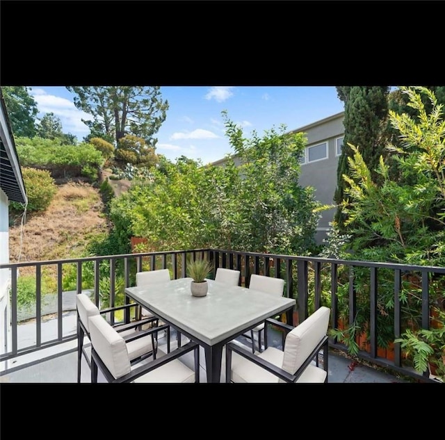 3448 Ardsley Pl, Encino, CA 91436 - photo 11