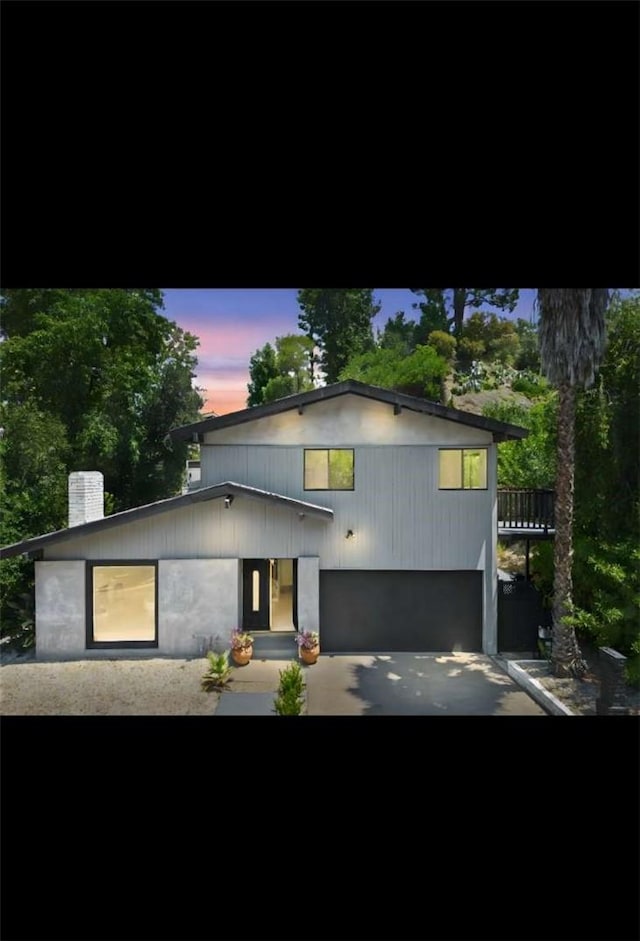 3448 Ardsley Pl, Encino, CA 91436 - photo 3