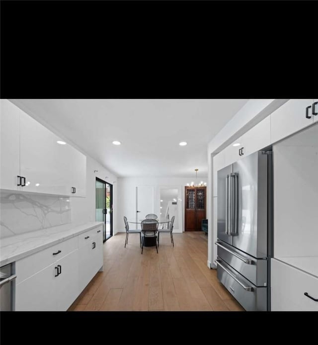 3448 Ardsley Pl, Encino, CA 91436 - photo 5