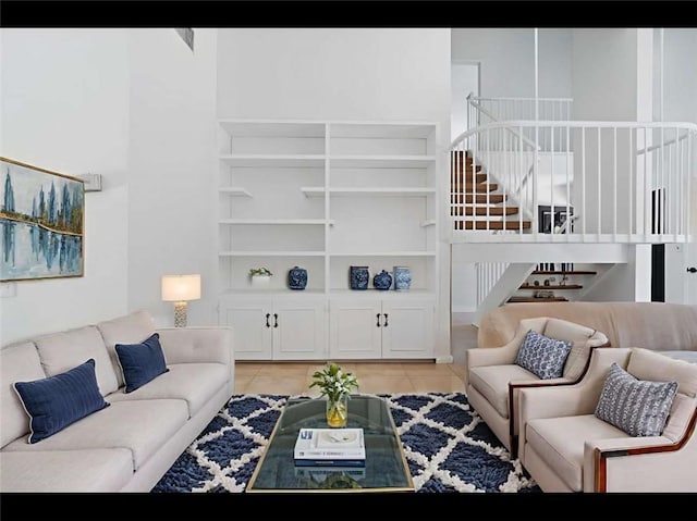 3448 Ardsley Pl, Encino, CA 91436 - photo 15